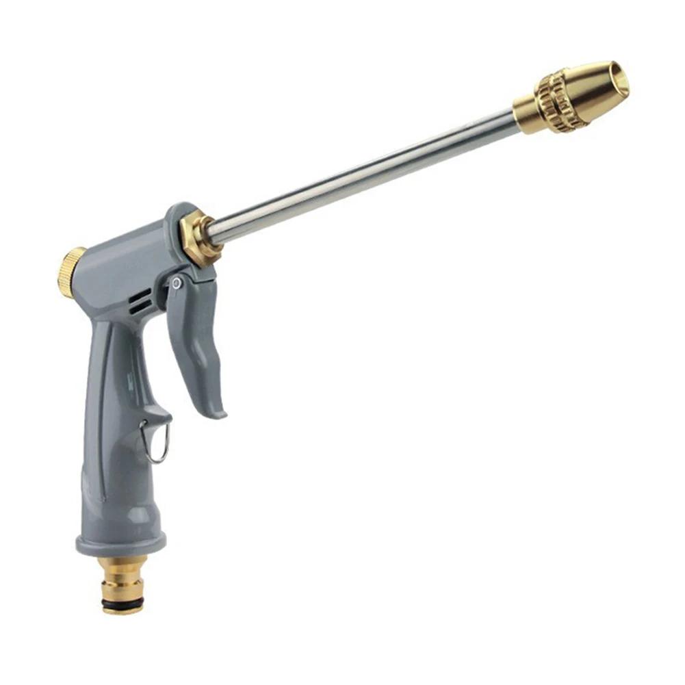 ȣ���� �޸� ���� ���� ���� ��, ����� �й��� ��, �ٸ��� ȸ���� �������̰�, ������ ���� ����, ����